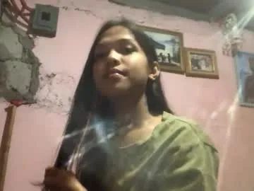 fvckingscarlet Profile Image