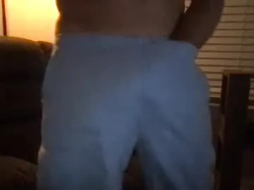 fzvkcefbmlrs Profile Image