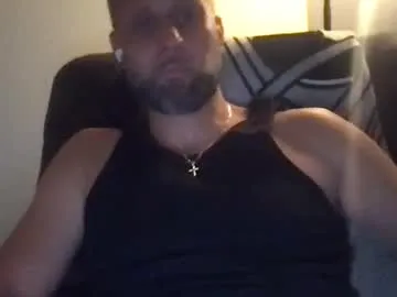 fzvkcefbmlrs Image 5
