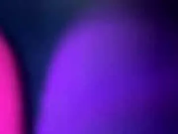 g__host Profile Image