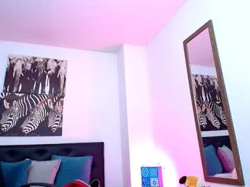 gabbyhills_ Image 2