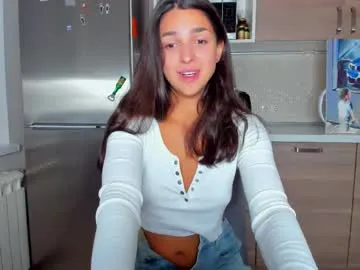 gabri_baby Image 2