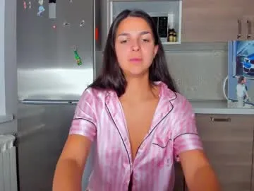 gabri_baby Image 6