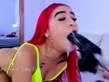 gabrielahernandez1 Image 19
