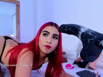 gabrielahernandez1 Image 2