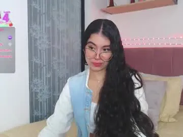 gabrielarossa Image 13