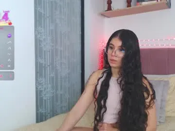 gabrielarossa Image 15