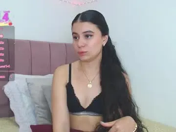 gabrielarossa Image 18