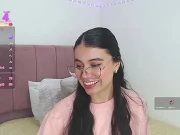 gabrielarossa Image 19