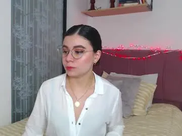 gabrielarossa Image 2