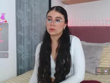 gabrielarossa Image 6