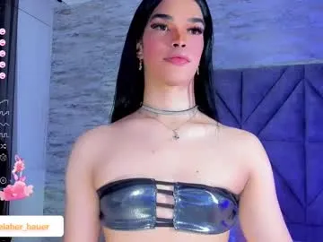 gabrielats23 Image 2