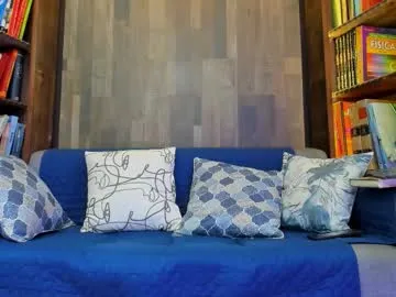 gabrieldraven Image 7