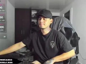 gabrieljr99's Thumb Image