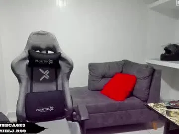 gabrieljr99 Image 10