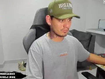 gabrieljr99 Image 11