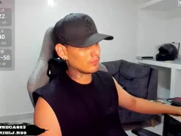 gabrieljr99 Image 12