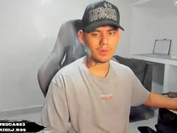 gabrieljr99 Image 13