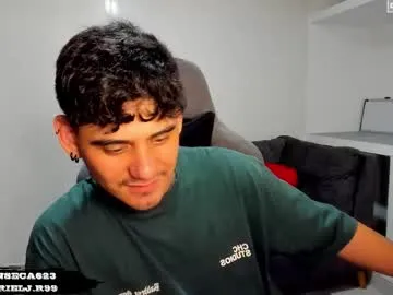 gabrieljr99 Image 14