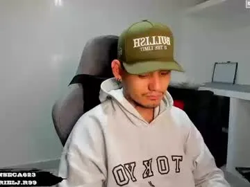 gabrieljr99 Image 15