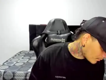 gabrieljr99 Image 16