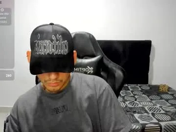 gabrieljr99 Image 17