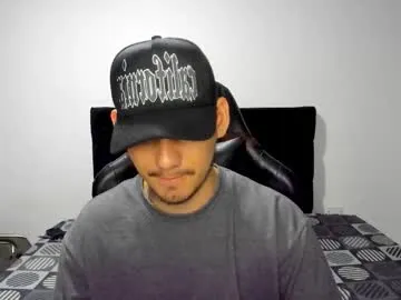 gabrieljr99 Image 18