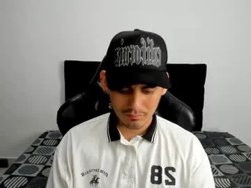 gabrieljr99 Image 19