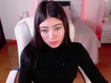 gabriella_live_ Profile Image