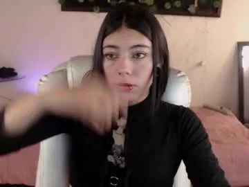 gabriella_live_ Image 11