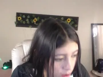gabriella_live_ Image 15