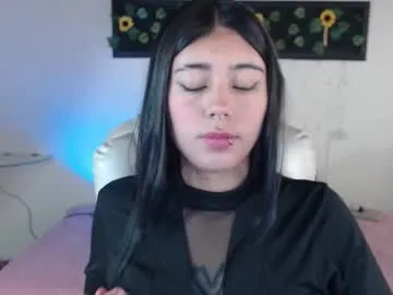 gabriella_live_ Image 16