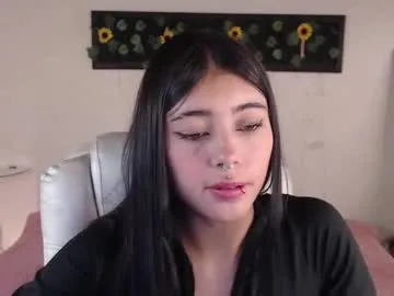 gabriella_live_ Image 17