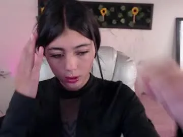 gabriella_live_ Image 18