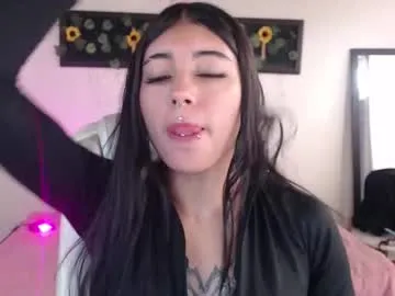 gabriella_live_ Image 19