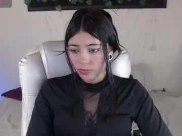 gabriella_live_ Image 2