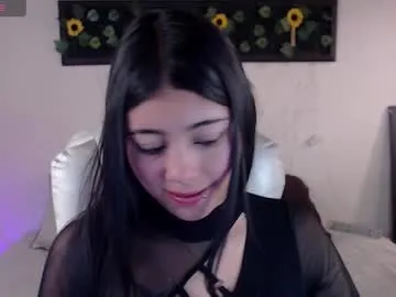 gabriella_live_ Image 3