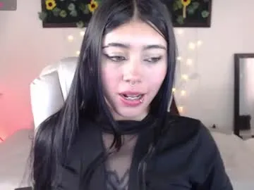 gabriella_live_ Image 4