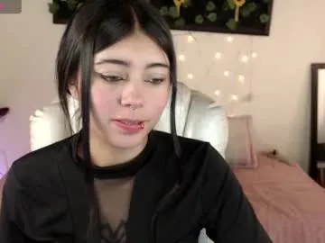 gabriella_live_ Image 5