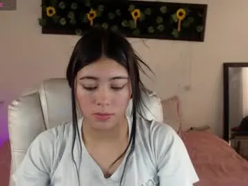 gabriella_live_ Image 6
