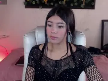 gabriella_live_ Image 7