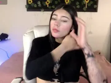 gabriella_live_ Image 9