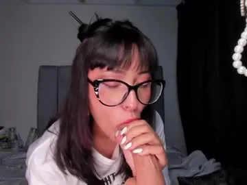 gabrielladurandd Image 3