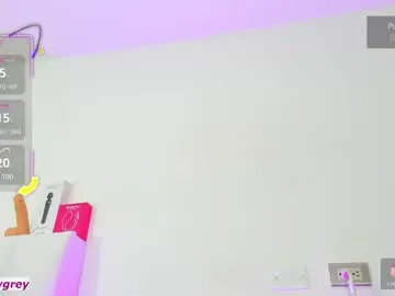 gaby_lovesexx Image 4