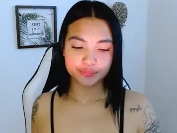 gaby_saikozz Image 13