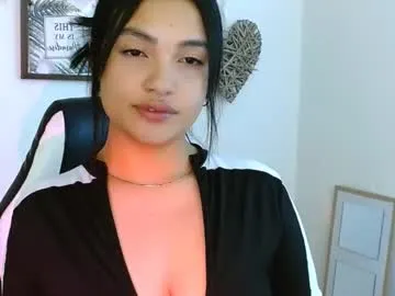 gaby_saikozz Image 16