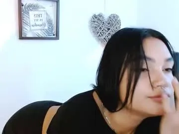 gaby_saikozz Image 17