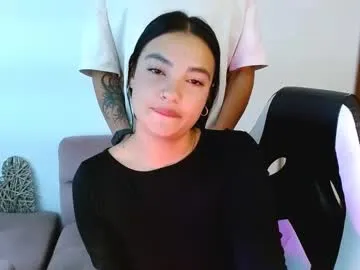 gaby_saikozz Image 19