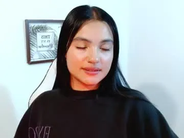 gaby_saikozz Image 2