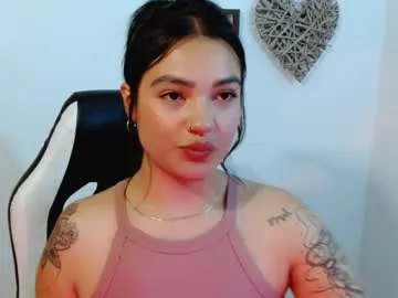 gaby_saikozz Image 3